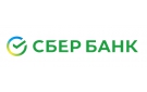 Банк Сбербанк России в Грачевке (Ставропольский край)