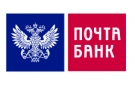 Банк Почта Банк в Грачевке (Ставропольский край)