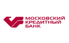 Банк Московский Кредитный Банк в Грачевке (Ставропольский край)